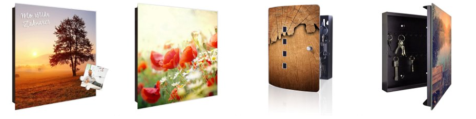 Проекты "Лесная избушка", Маковая коробочка", "Коряга хаус".  