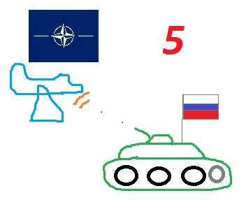 Просто рисунок
