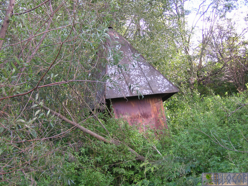 Квань
