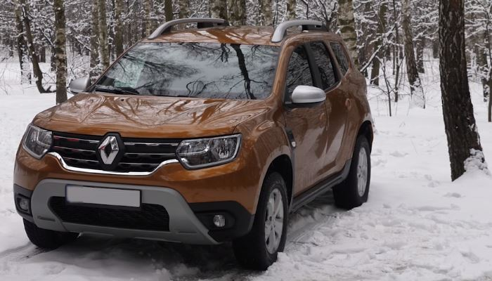 Фото avtoidei.ru