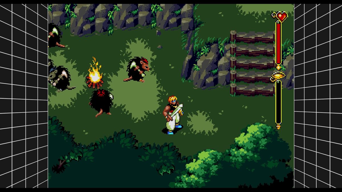 Игры сега бессмертие. Игра sega: contra hard corps. Batman 1989 игра. Diablo sega. Игра на приставке boogerman.