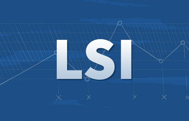 LSI должны быть не только в текстеСЕ