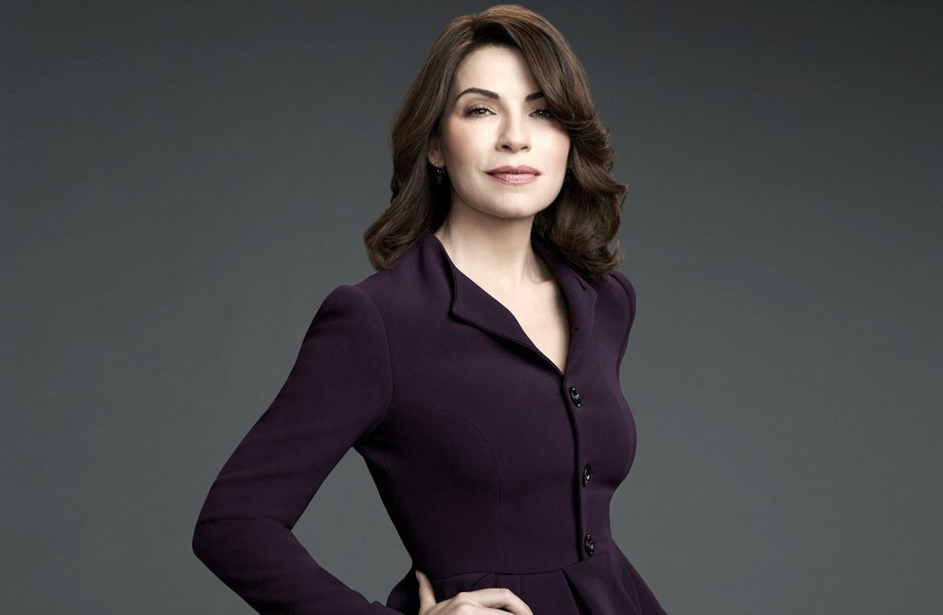 Good wife одежда. Костюмы из good wife. The good wife Milla Burchfield. Жена Хайтмена.