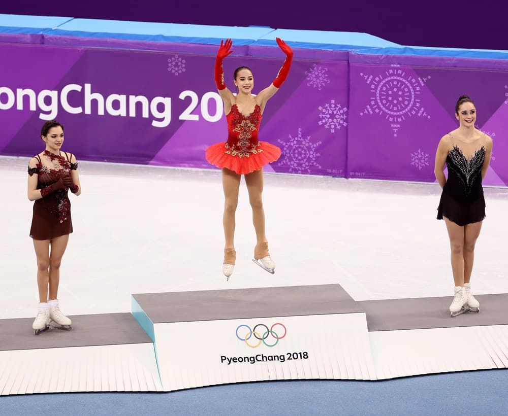 Фото из открытых источников.