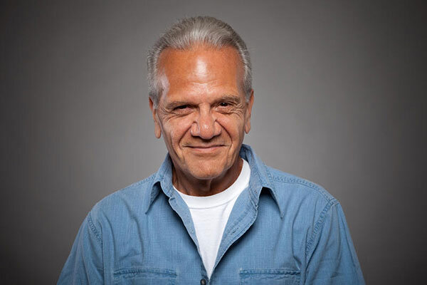 Источник: https://shkolazhizni.ru/world/articles/64139/