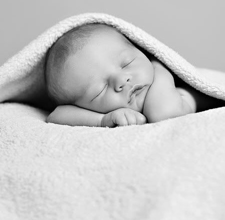 Источник pinterest.ru