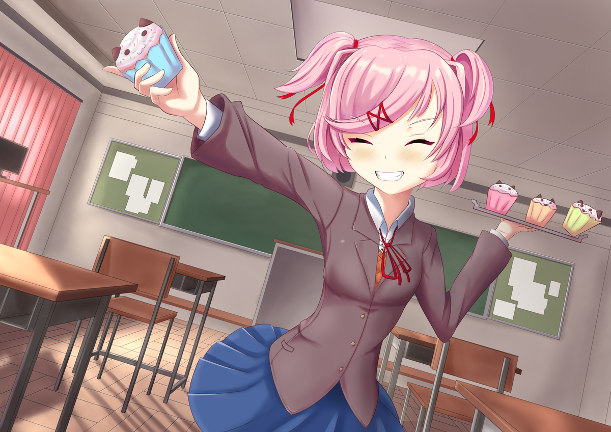 Doki doki ai interrogation. Новелла ддлк. Сайори ддлк. Doki doki ai interrogation. Doki doki ai interrogation.