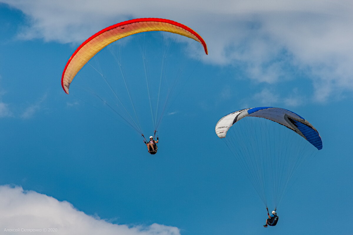 Коса спорт. Акробатика на параплане. Параплан акробатика. Ейск параплан. Реактивный параплан.