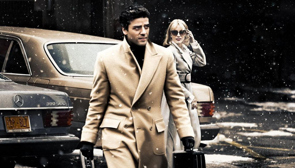 Картинка из открытого источника Яндекс