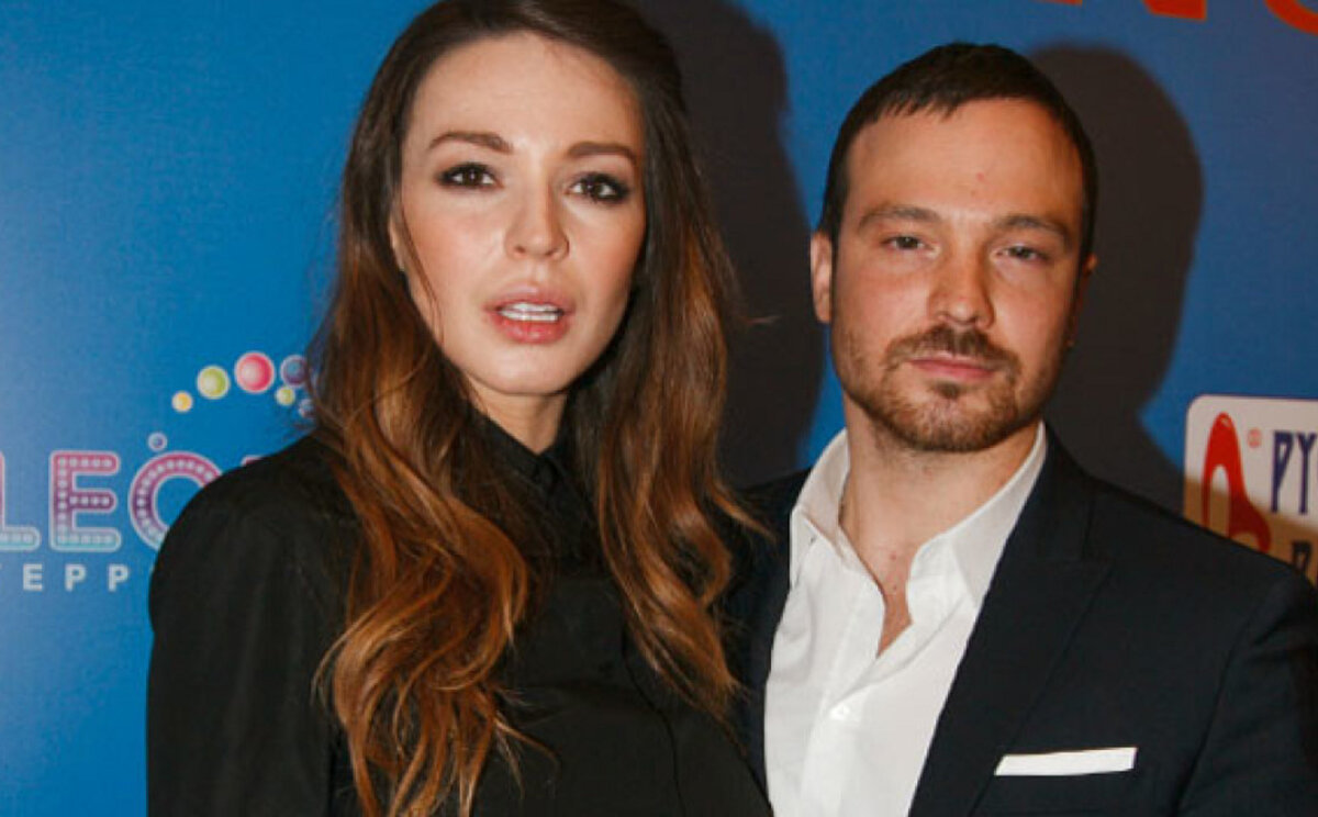 чадов с женой фото. агния дитковските и чадов. фёдор чадов и агния дитковските. жена алексея чадова агния дитковските. агния дитковските и алексей чадов.