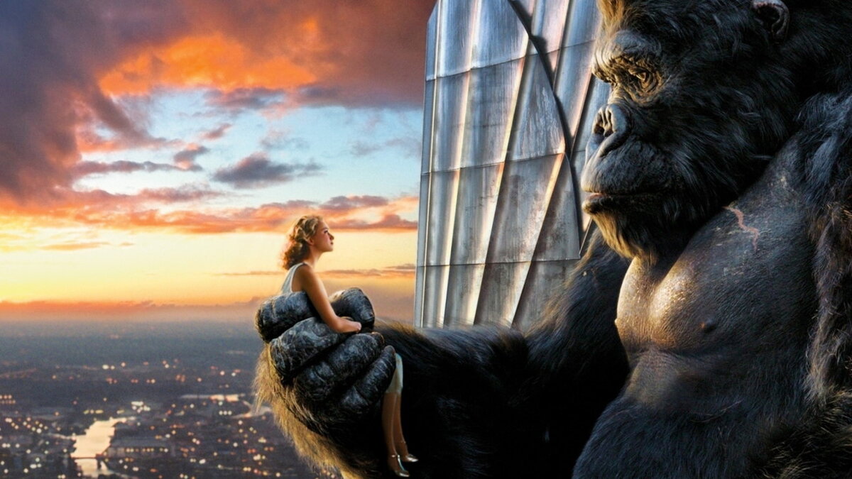 Постер к фильму. Источник фото: karinagerman.ru