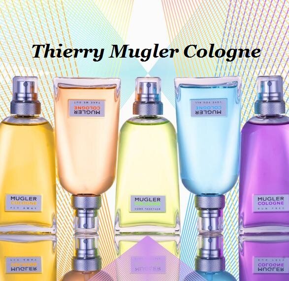 Источник отредактированные яндекс картинки