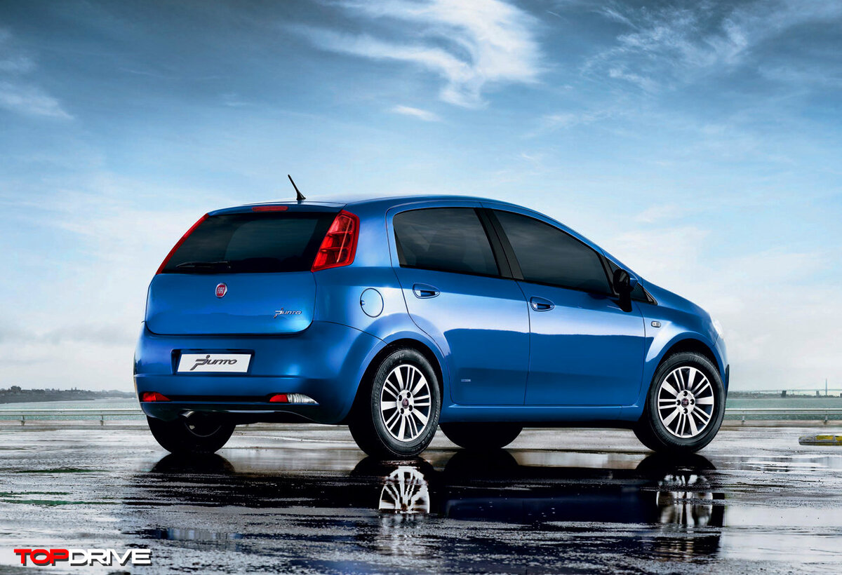 Источник фото: яндекс.картинки