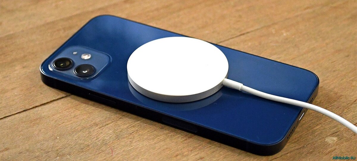 MagSafe 2