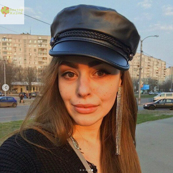 Фото взято с поисковой системы Яндекс картинки