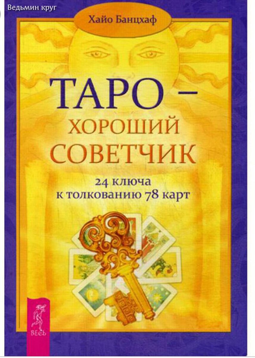 Хороший самоучитель, без воды, четко и информативно