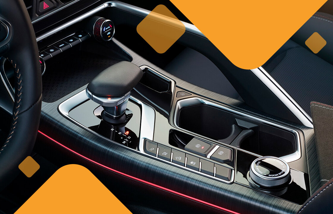 Geely coolray как снять плафон Плюсы и минусы Geely Tugella (FY11) РИА Авто Дзен
