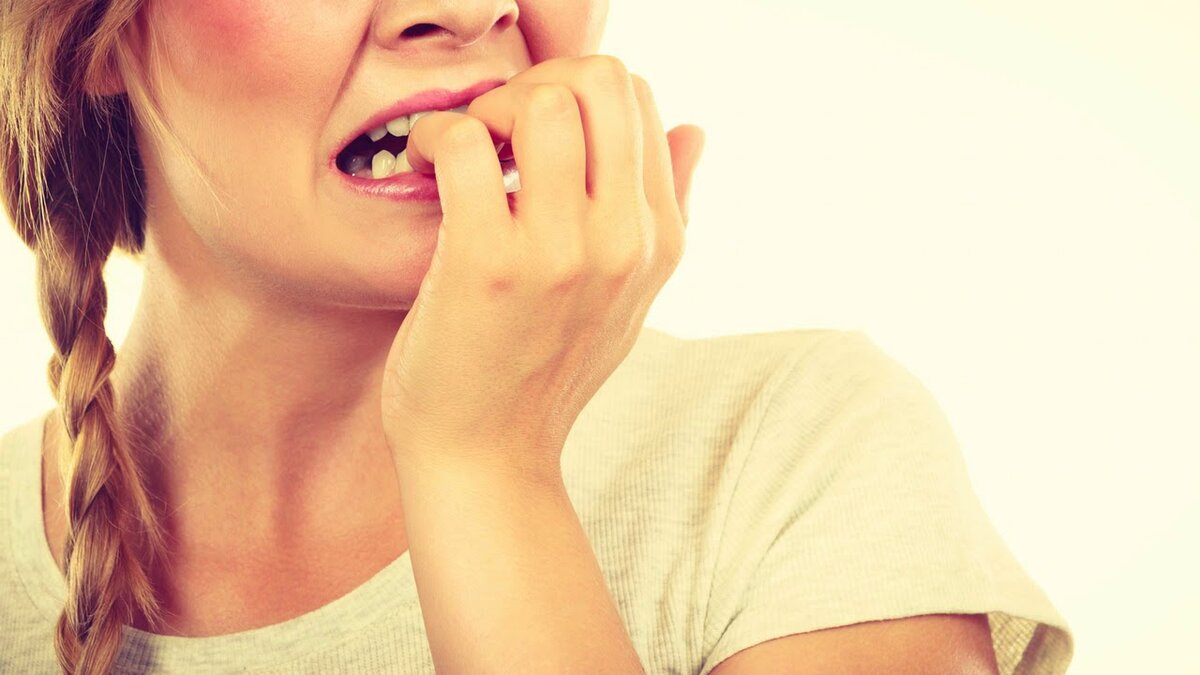 психология переживаний