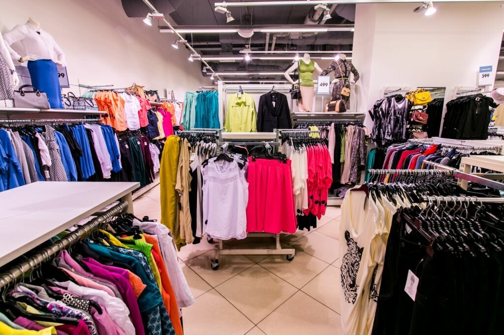 Взято с интернета .