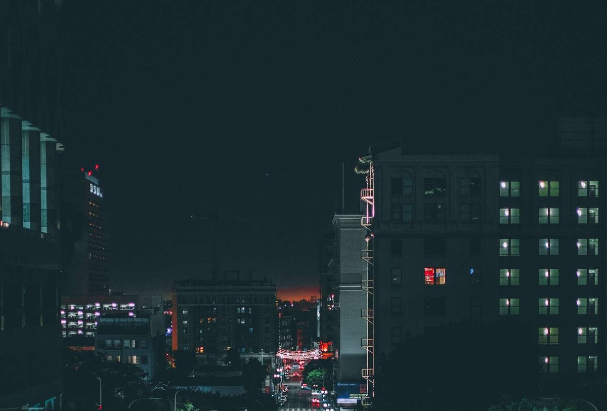 Действия - ключ к результатам. (изображение с https://unsplash.com/)