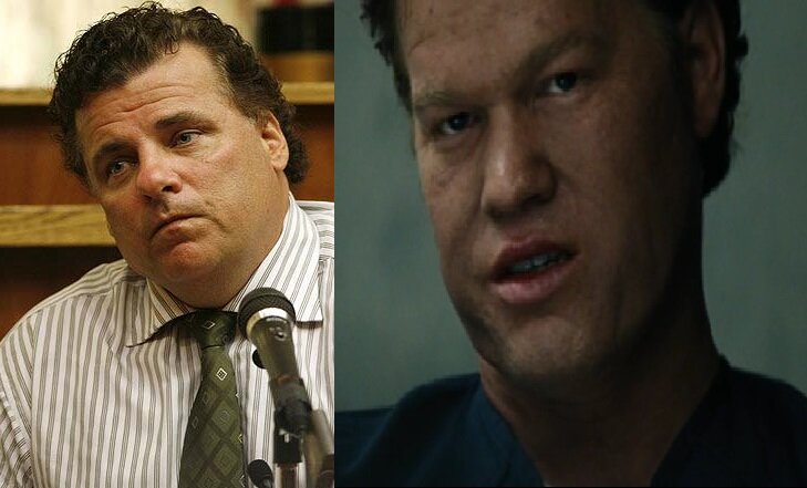 Кевин уикс гангстер. Кевин уикс. Кевин уикс гангстер. Кевин уикс. Кевин уикс правая рука уайти балджера.