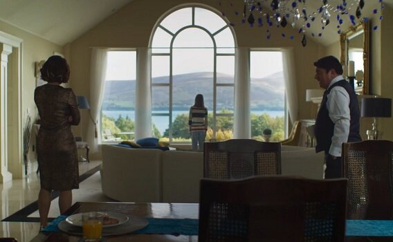 кадр из фильма