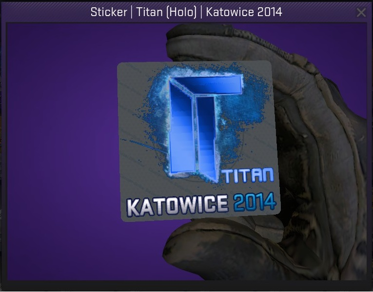 Наклейки из кс го титан 2014. Наклейки titan holo. Титан катовице 2014 голографическая. Наклейки titan holo. Стикер титан катовице 2014.