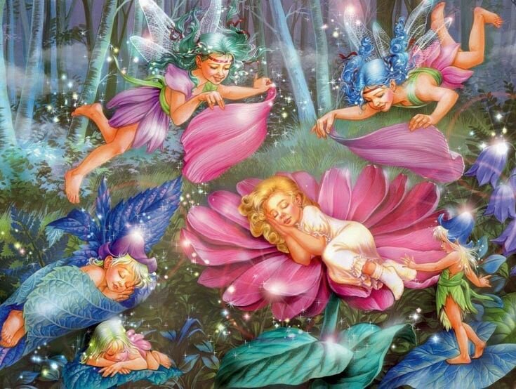 Загружено из яндекс-картинки