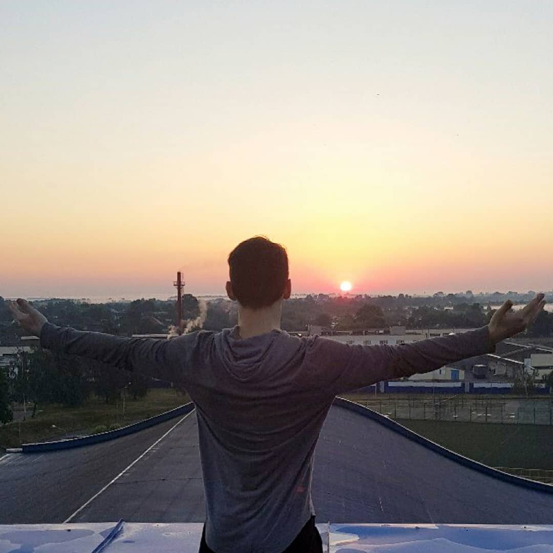 Так как же быть?