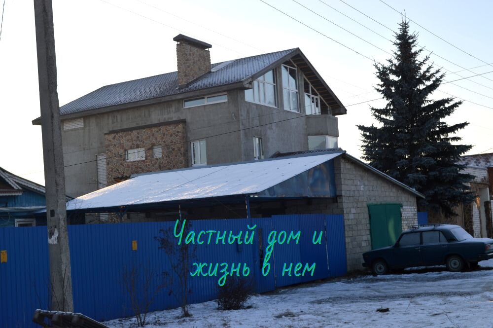 -2-2
