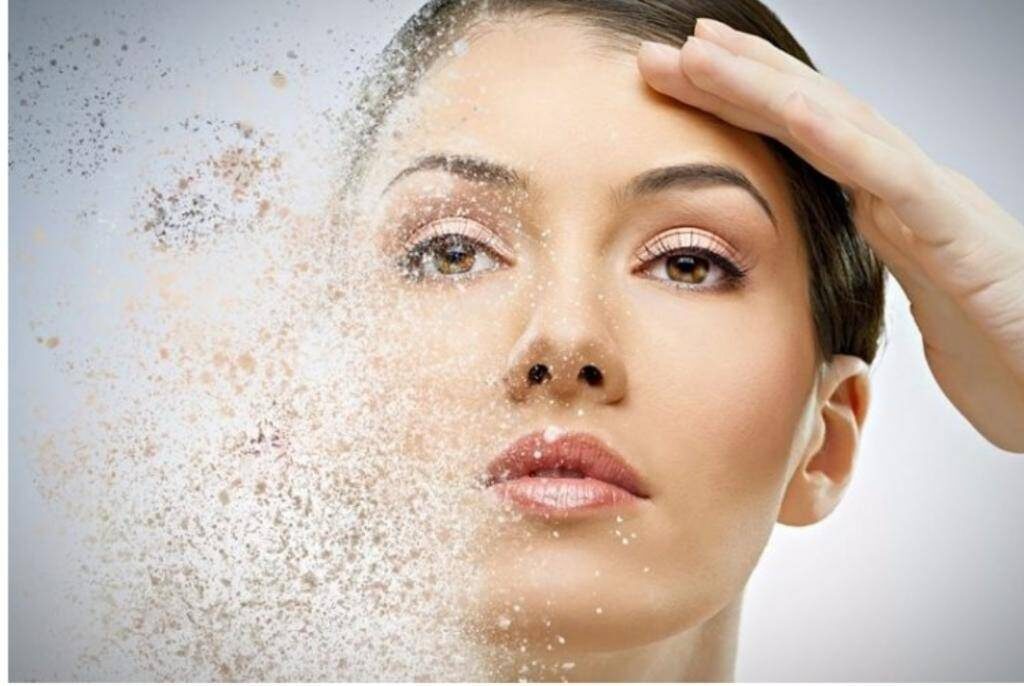 Яндекс картинки