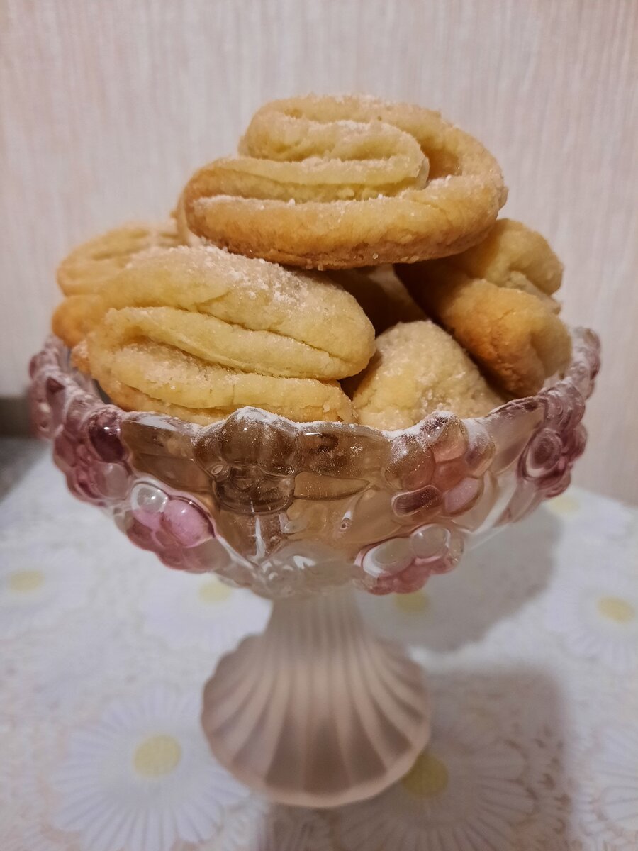 Все фото сделаны автором канала