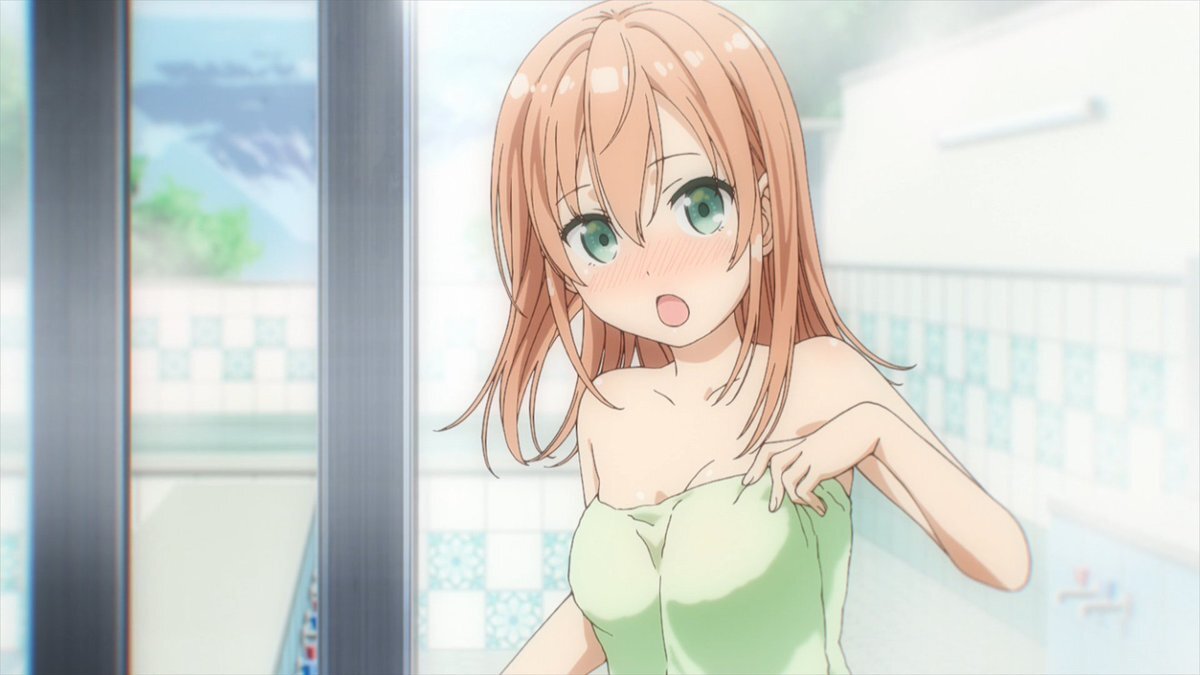 One Room Second Season