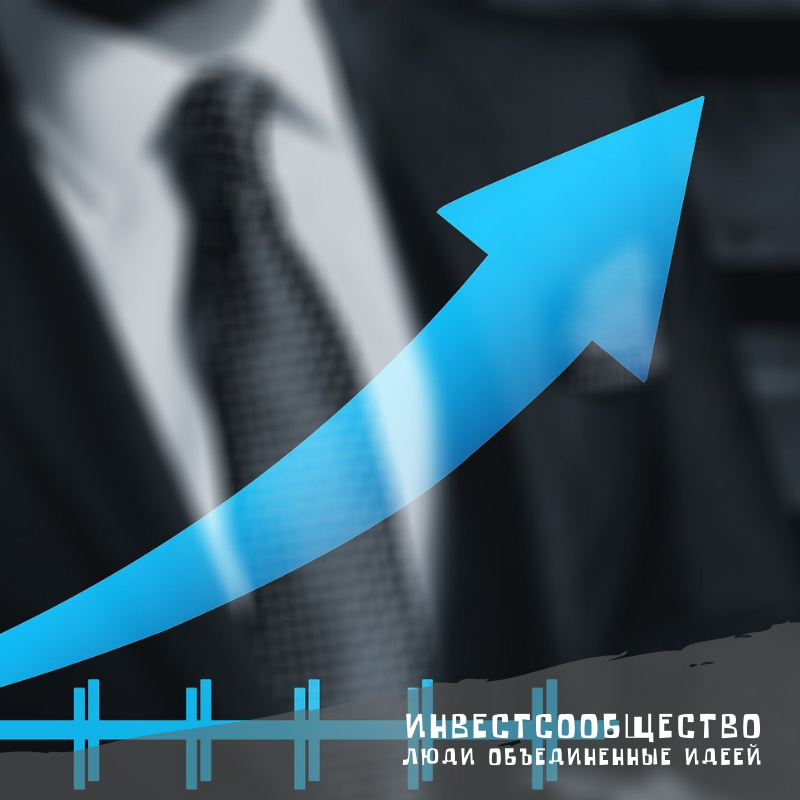 Просто обложка