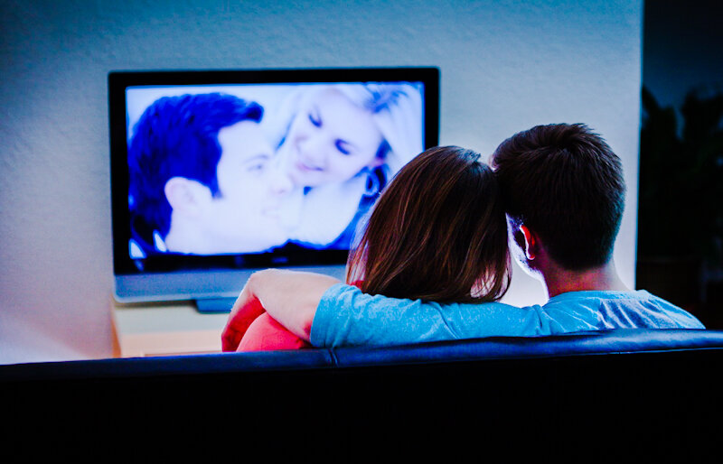 Картинка из открытого доступа интернета