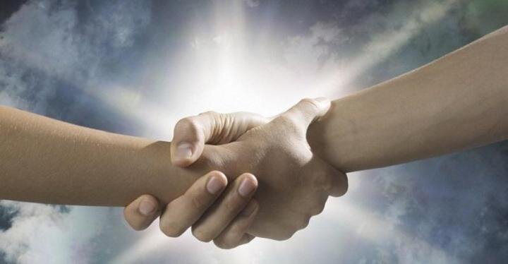 Картинка из открытых источников