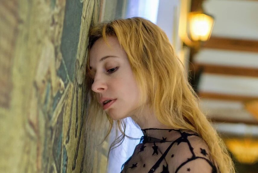 Фото: pixabay.com