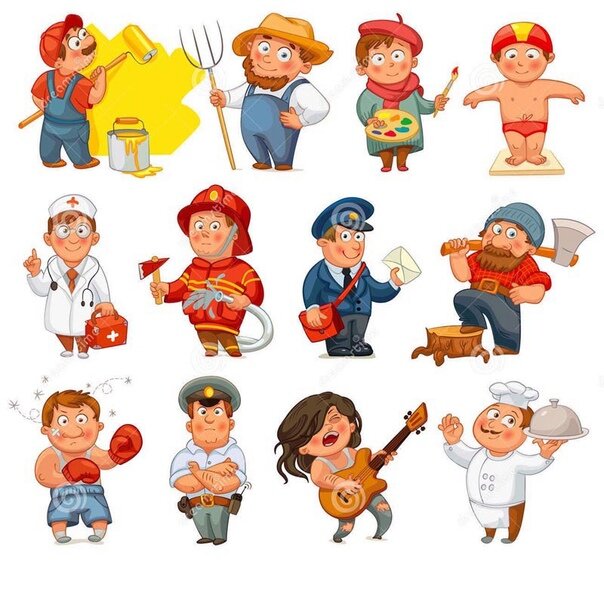 Взято из открытых источников 