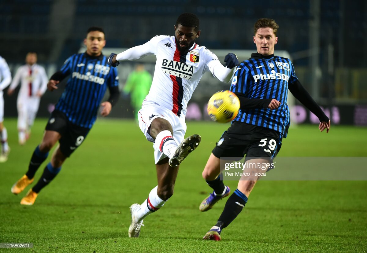 фото - Getty Images