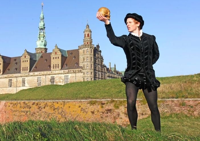 Фото из общего доступа