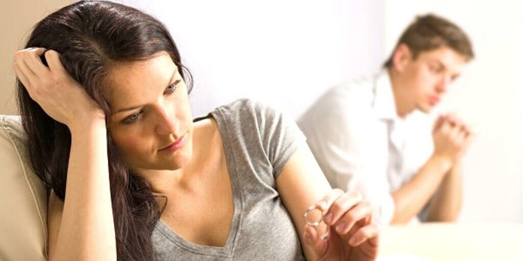 Три качества женщины, которые больше всего ценят мужчины