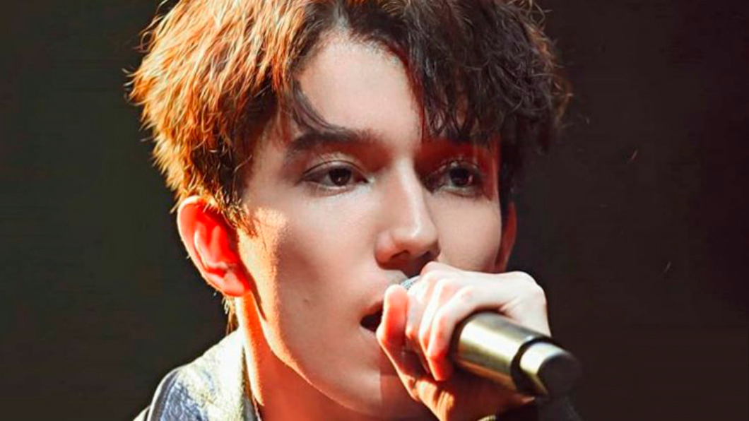 Яндекс. Картинки.