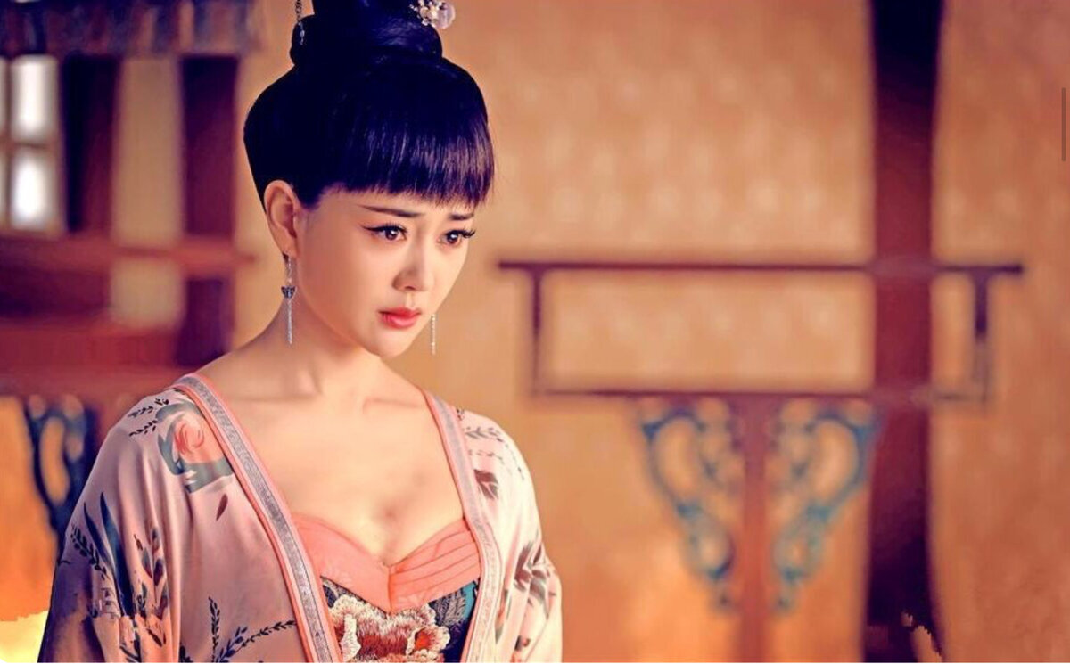 Фото с сайта: https://avatars.mds.yandex.net/get-zen_doc/3986597/pub_5f92a24006ce5139ee0c420a_5f92aa63d26325382ef6d2ac/scale_1200