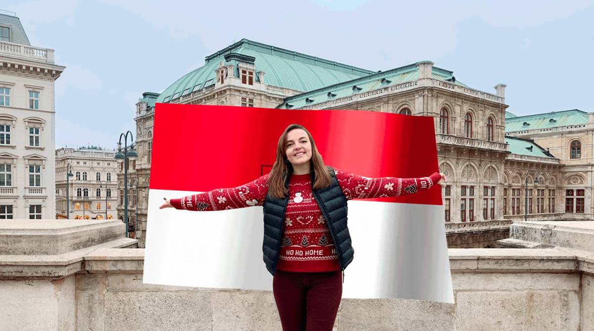 Текст написала автор Т—Ж Виктория Серова