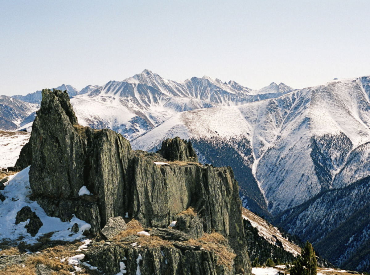 фото с сайта Altai-republic.ru