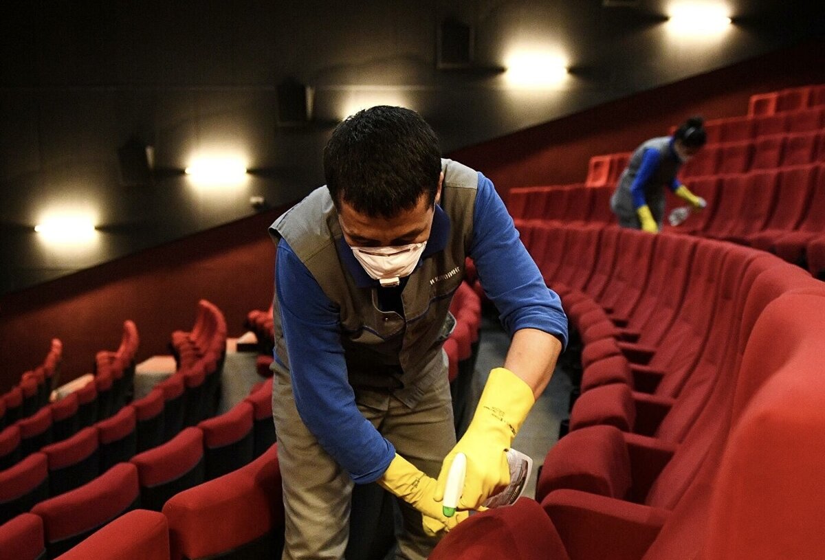 kino-teatr.ru
