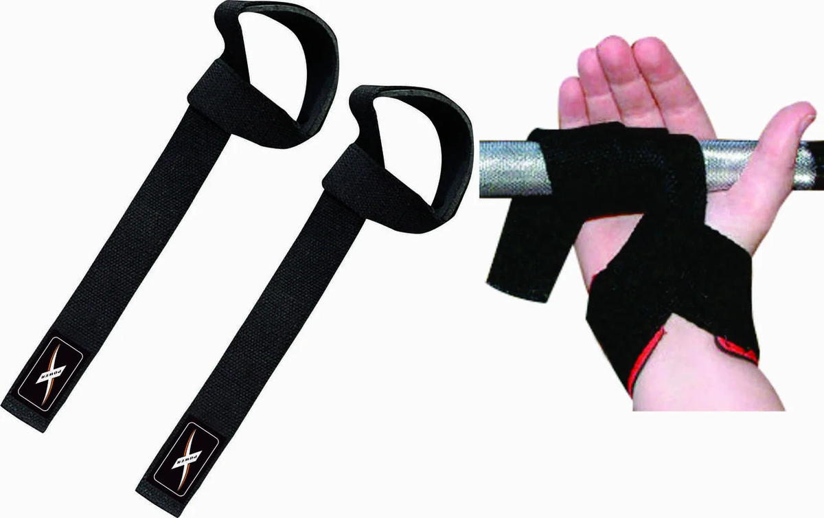 Фото из открытых источников