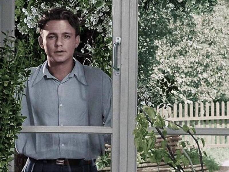 Фото glebmusic.ru