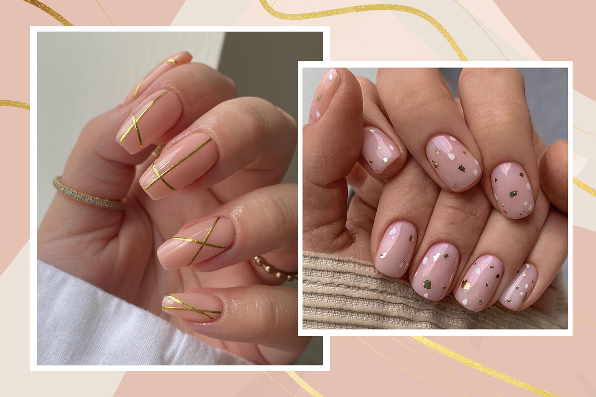 Яркий Нейл-арт и Маникюр 💅 Дизайн ногтей 💅 Nail Art | Маникюр 20 Nails | Дзен