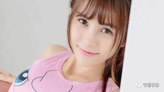 Источник: 微信